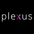 Plexus Media